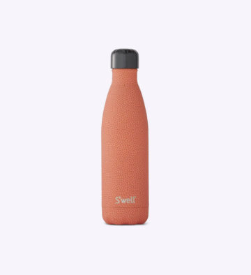 Designer Water Bottle